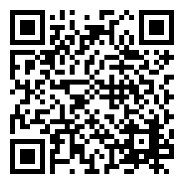 your alt text