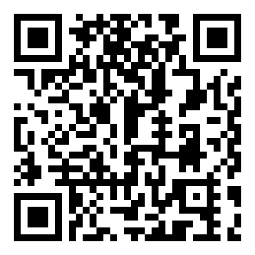 your alt text