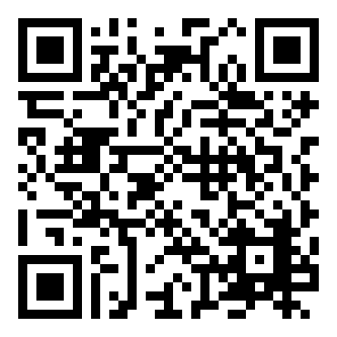your alt text