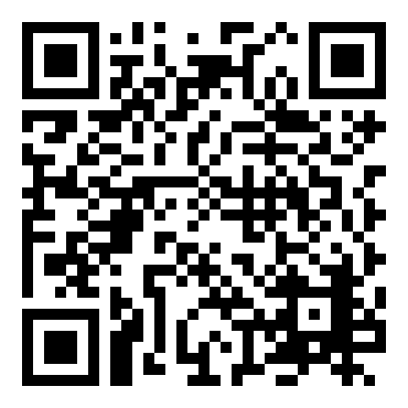 your alt text