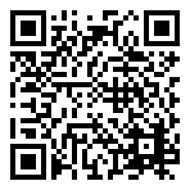 your alt text