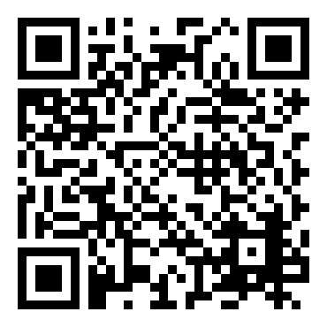 your alt text