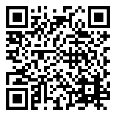 your alt text