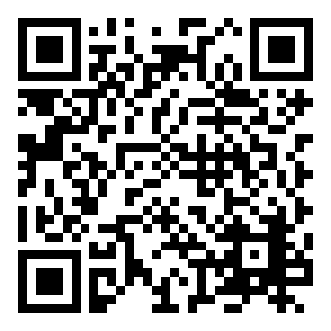 your alt text