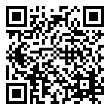 your alt text