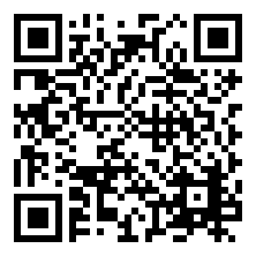 your alt text