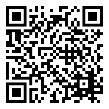 your alt text