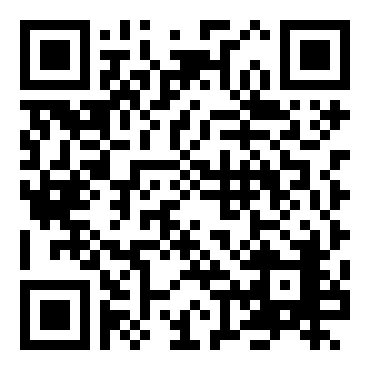 your alt text
