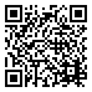 your alt text