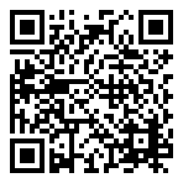 your alt text