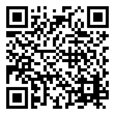 your alt text