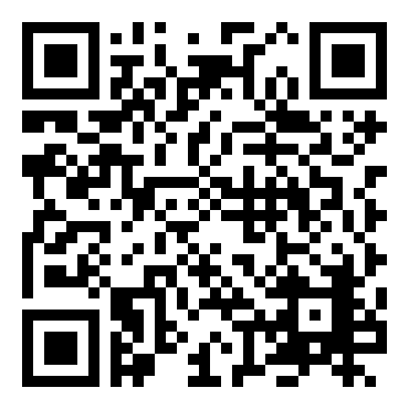 your alt text