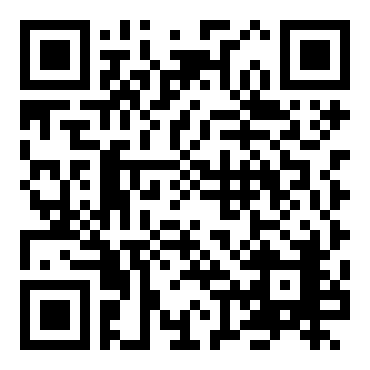 your alt text