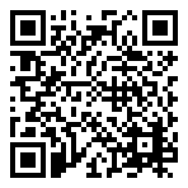 your alt text