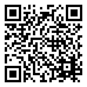 your alt text