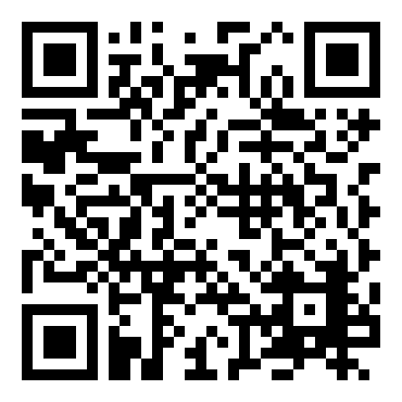your alt text