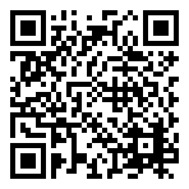 your alt text