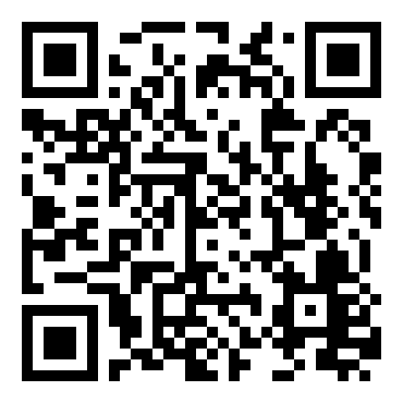 your alt text