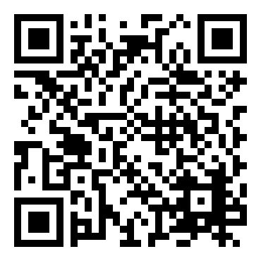 your alt text