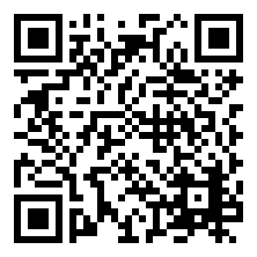 your alt text