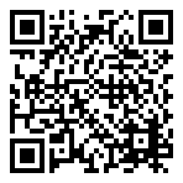 your alt text
