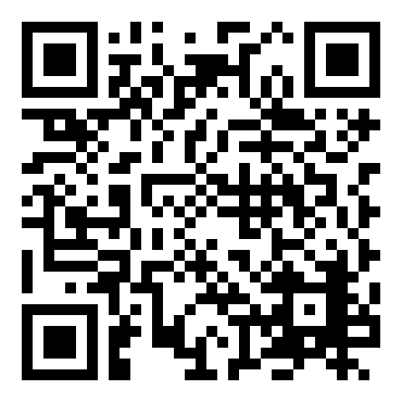 your alt text