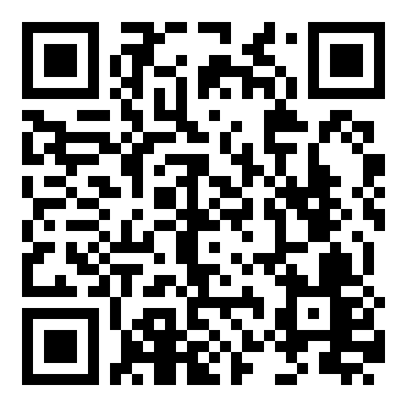 your alt text
