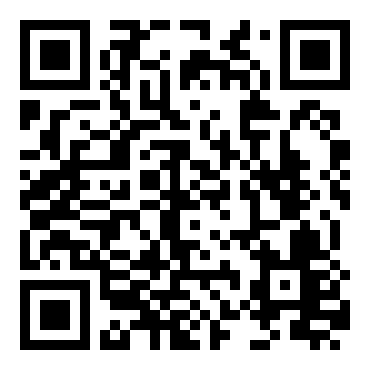your alt text