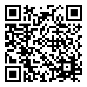 your alt text