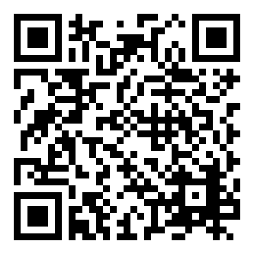 your alt text
