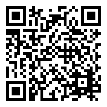 your alt text