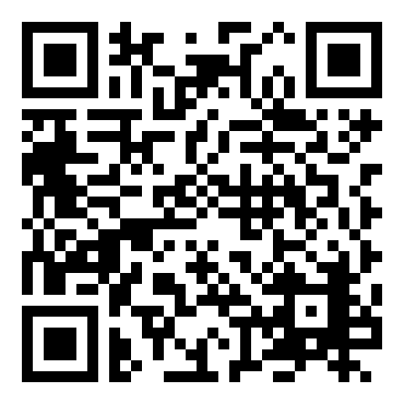 your alt text