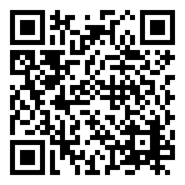 your alt text