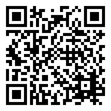 your alt text