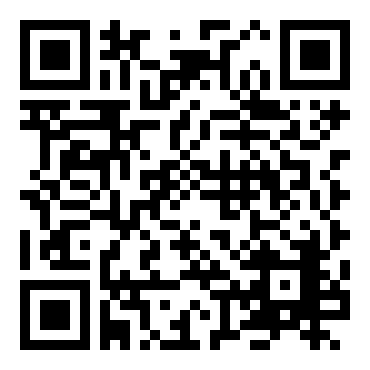 your alt text
