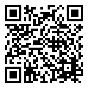 your alt text